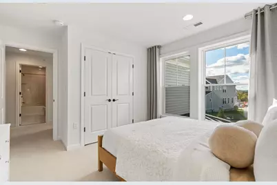 23 Emerald Run #0014, Shrewsbury, MA 01545 - Photo 26