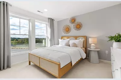 23 Emerald Run #0014, Shrewsbury, MA 01545 - Photo 28