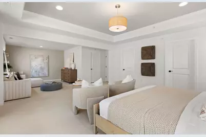 23 Emerald Run #0014, Shrewsbury, MA 01545 - Photo 20