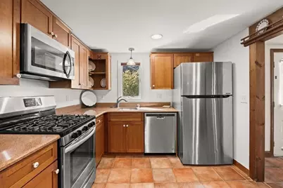 51 Temple Rd, Marshfield, MA 02050 - Photo 6