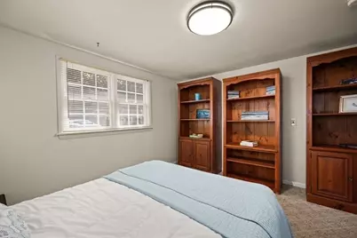 51 Temple Rd, Marshfield, MA 02050 - Photo 22