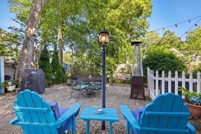 51 Temple Rd, Marshfield, MA 02050 - Photo 34