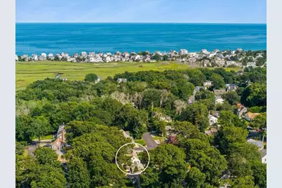 51 Temple Rd, Marshfield, MA 02050 - Photo 2