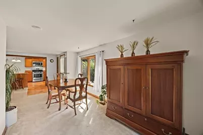 51 Temple Rd, Marshfield, MA 02050 - Photo 18