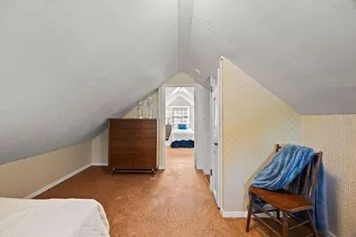 51 Temple Rd, Marshfield, MA 02050 - Photo 30