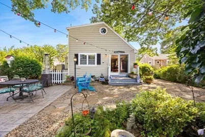 51 Temple Rd, Marshfield, MA 02050 - Photo 32