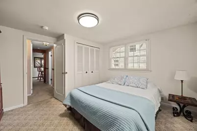 51 Temple Rd, Marshfield, MA 02050 - Photo 20