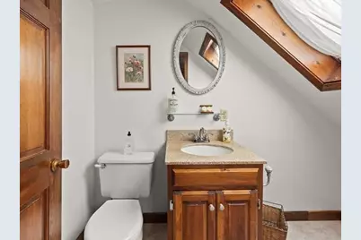 51 Temple Rd, Marshfield, MA 02050 - Photo 28
