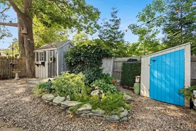 51 Temple Rd, Marshfield, MA 02050 - Photo 36