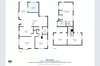 51 Temple Rd, Marshfield, MA 02050 - Photo 38