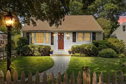 51 Temple Rd, Marshfield, MA 02050 - Photo 42