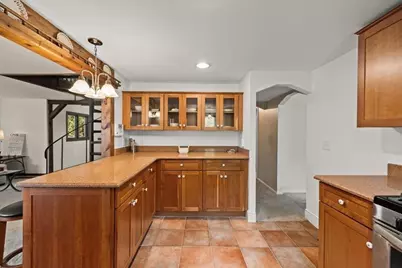 51 Temple Rd, Marshfield, MA 02050 - Photo 8