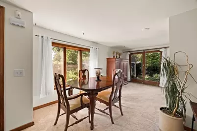51 Temple Rd, Marshfield, MA 02050 - Photo 16