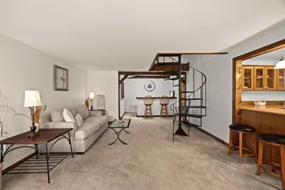 51 Temple Rd, Marshfield, MA 02050 - Photo 10