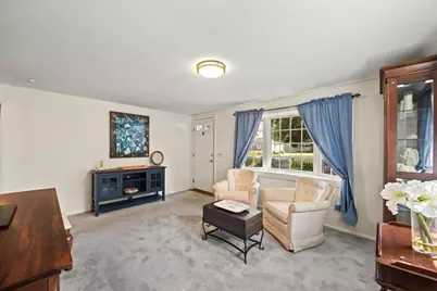 51 Temple Rd, Marshfield, MA 02050 - Photo 4