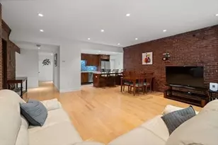 142 Commercial St, Boston, MA 02109 - Photo 4