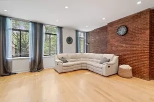 142 Commercial St, Boston, MA 02109 - Photo 2