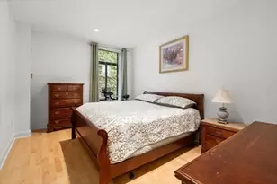 142 Commercial St, Boston, MA 02109 - Photo 12