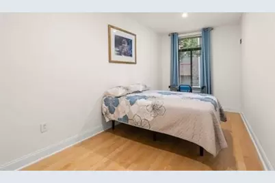 142 Commercial St #304, Boston, MA 02109 - Photo 16