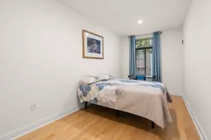 142 Commercial St, Boston, MA 02109 - Photo 16