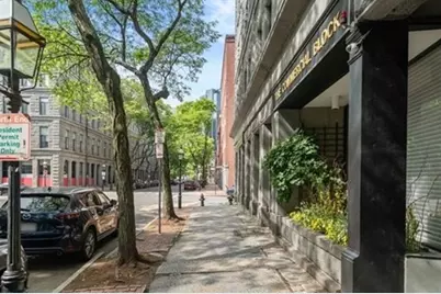 142 Commercial St #304, Boston, MA 02109 - Photo 20