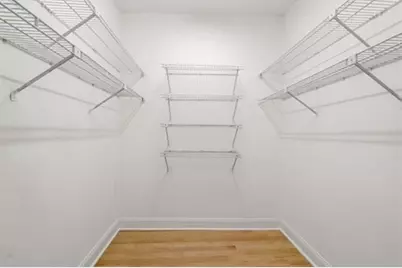 142 Commercial St #304, Boston, MA 02109 - Photo 14
