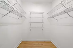142 Commercial St, Boston, MA 02109 - Photo 14