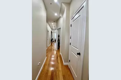 3 Howard Pl #C, Boston, MA 02125 - Photo 12