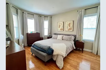 3 Howard Pl #C, Boston, MA 02125 - Photo 6