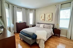 3 Howard Pl, Boston, MA 02125 - Photo 6