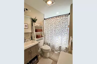 3 Howard Pl #C, Boston, MA 02125 - Photo 14