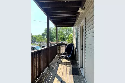 3 Howard Pl #C, Boston, MA 02125 - Photo 16