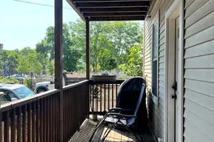 3 Howard Pl, Boston, MA 02125 - Photo 16