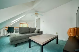 7 Magnolia Dr, Ayer, MA 01432 - Photo 22