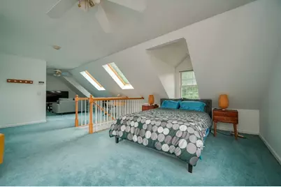 7 Magnolia Drive, Ayer, MA 01432 - Photo 18