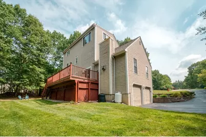 7 Magnolia Drive, Ayer, MA 01432 - Photo 38