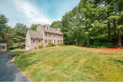 7 Magnolia Drive, Ayer, MA 01432 - Photo 42