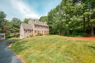 7 Magnolia Dr, Ayer, MA 01432 - Photo 42