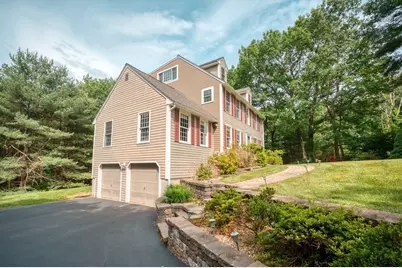 7 Magnolia Drive, Ayer, MA 01432 - Photo 36