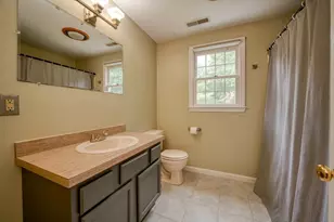 7 Magnolia Dr, Ayer, MA 01432 - Photo 32