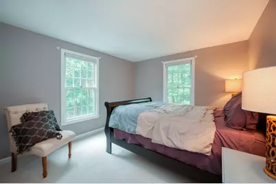 7 Magnolia Drive, Ayer, MA 01432 - Photo 26