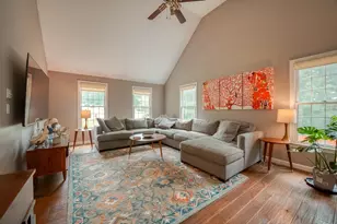 7 Magnolia Dr, Ayer, MA 01432 - Photo 10