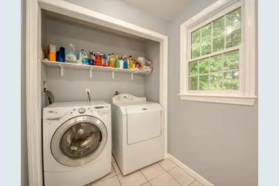 7 Magnolia Drive, Ayer, MA 01432 - Photo 34