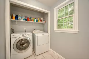 7 Magnolia Dr, Ayer, MA 01432 - Photo 34