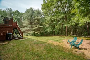 7 Magnolia Dr, Ayer, MA 01432 - Photo 40
