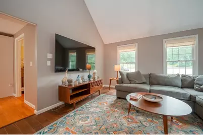 7 Magnolia Drive, Ayer, MA 01432 - Photo 14