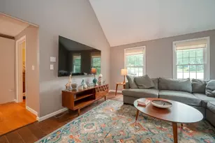 7 Magnolia Dr, Ayer, MA 01432 - Photo 14