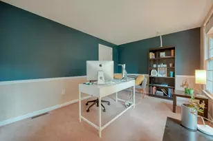 7 Magnolia Dr, Ayer, MA 01432 - Photo 24