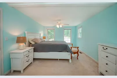 7 Magnolia Drive, Ayer, MA 01432 - Photo 28