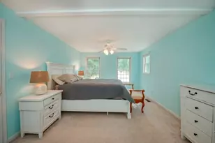 7 Magnolia Dr, Ayer, MA 01432 - Photo 28